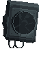 props_air-condition_sprite_001.gif