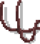 props_chain_sprite_001.gif