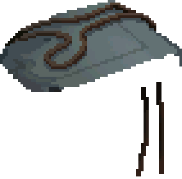 props_roof_sprite_001.gif