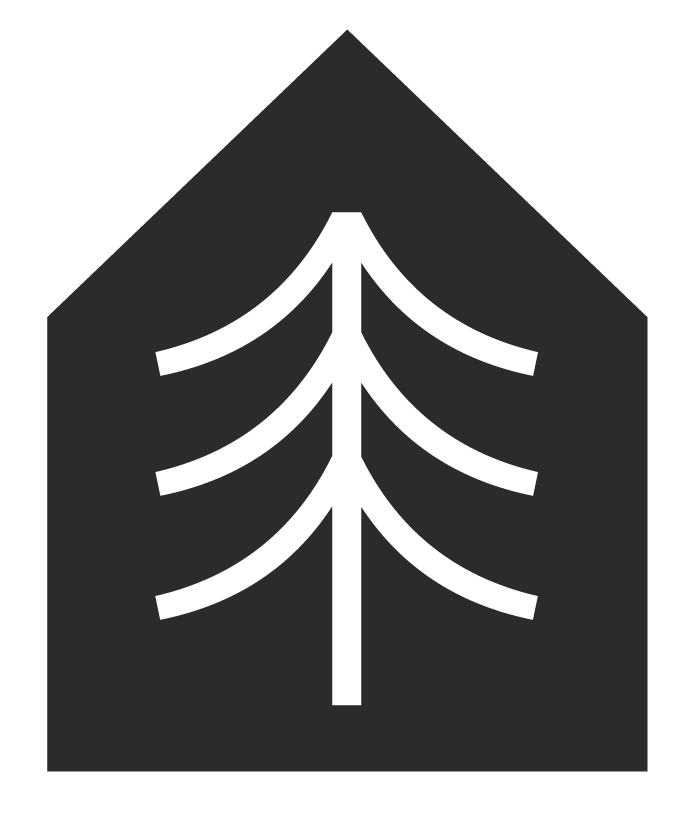 Cave Springs Dunsmuir, CA