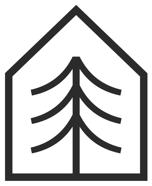 Cave Springs Dunsmuir, CA