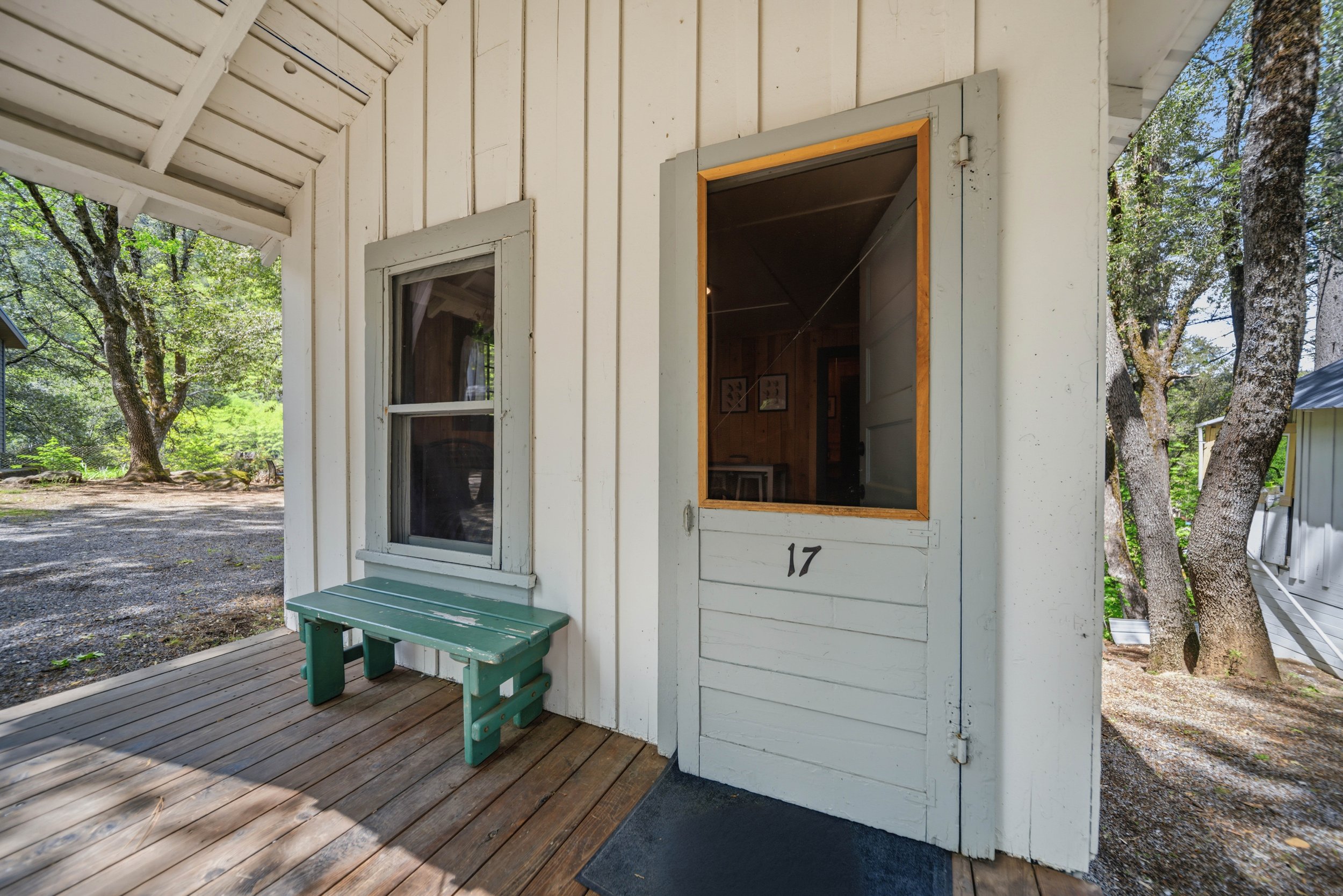 TUF02713.jpg