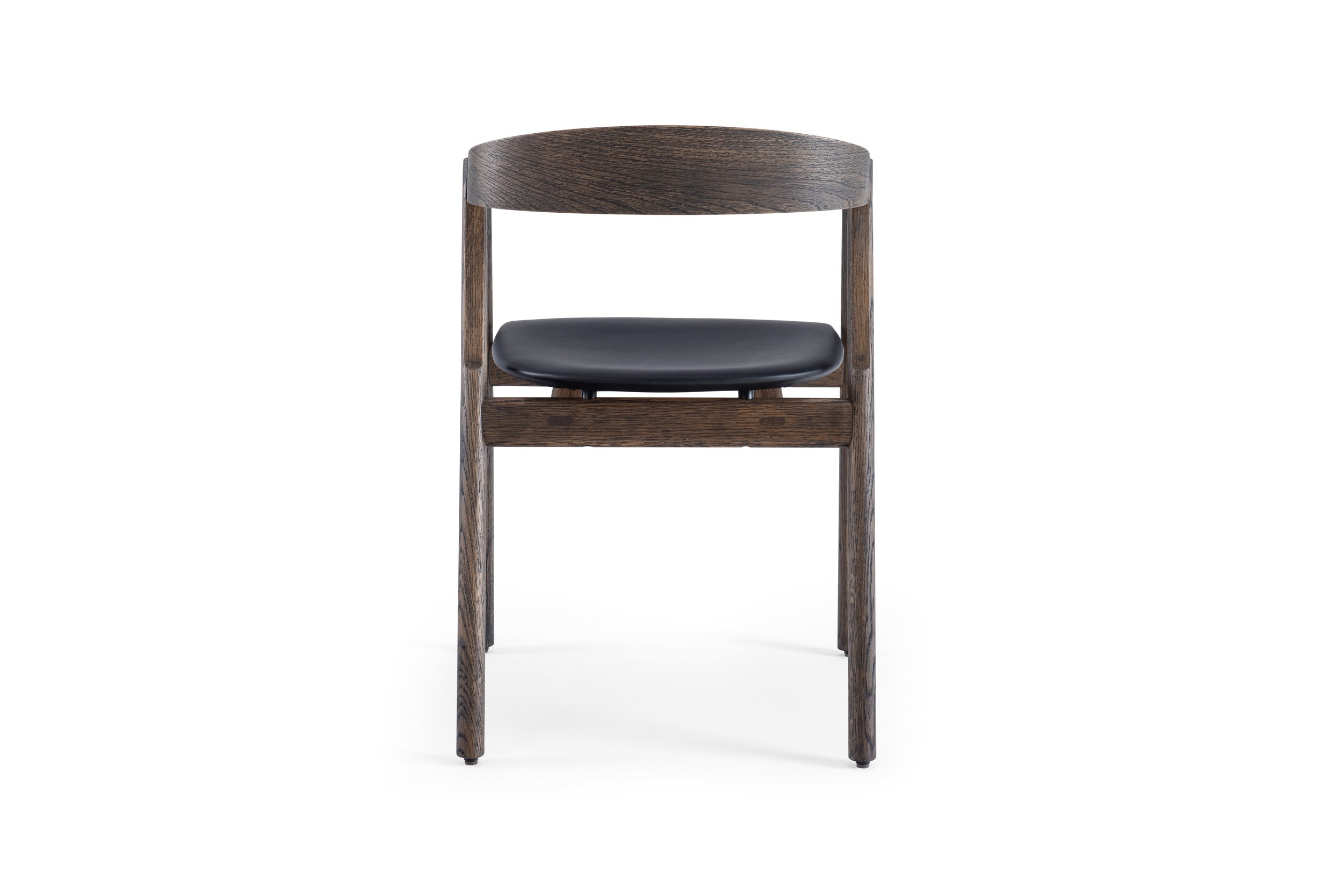 muna-chair-54x53x75-oak-smoked-163-dakar-leather-black-0500-3-gazzda (1).jpg