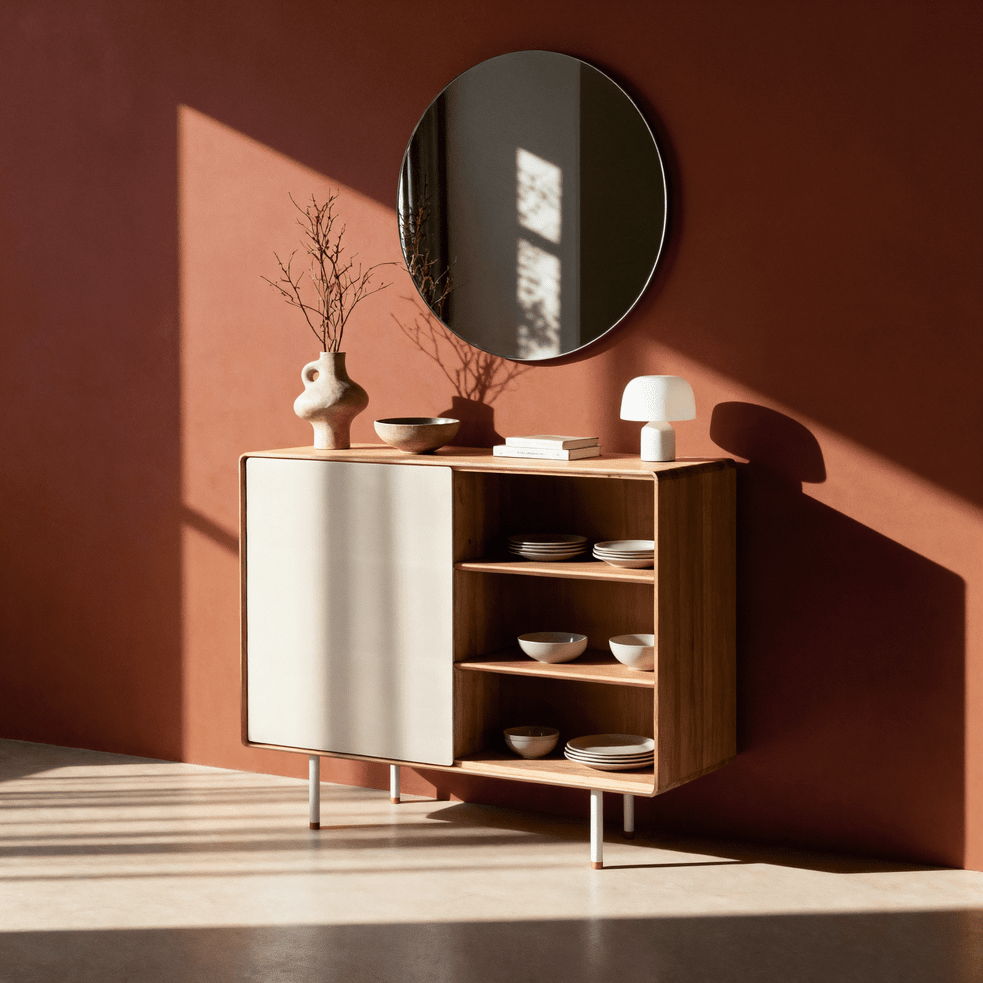 fina-highboard-118x45x100-door-oak-white-1015-linoleum-mushroom-0101-gazzda (4).png