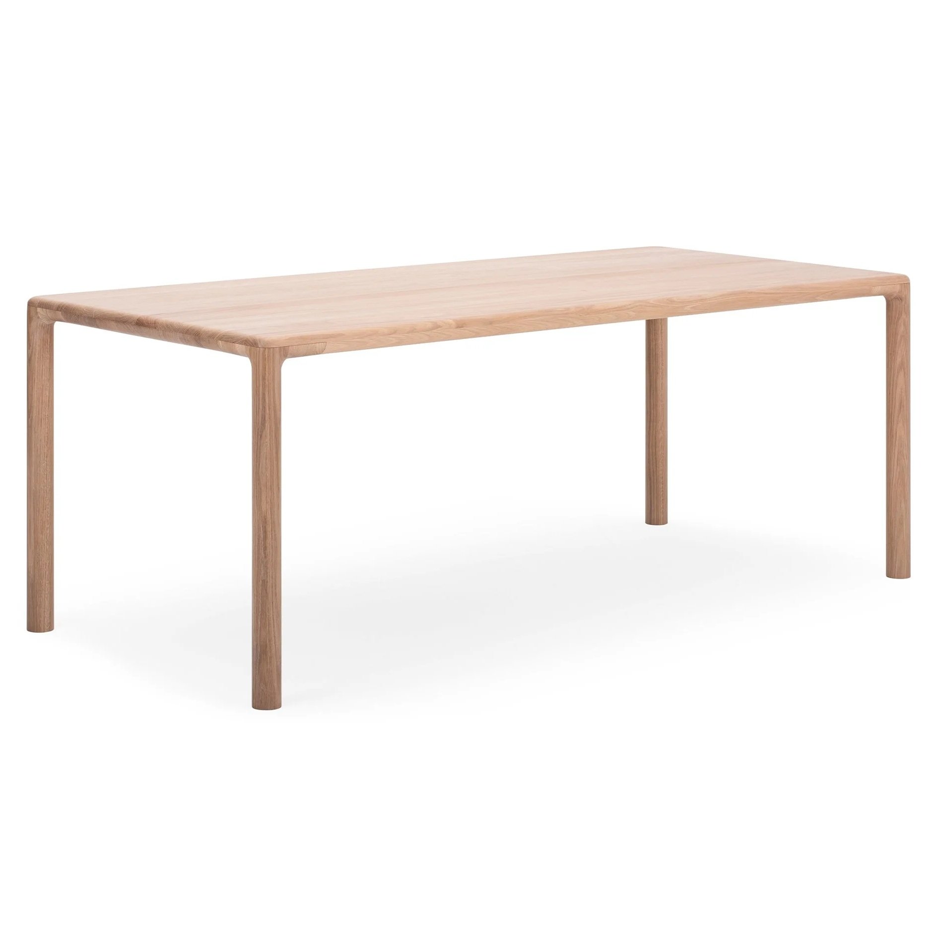 Gazzda Table - Derven
