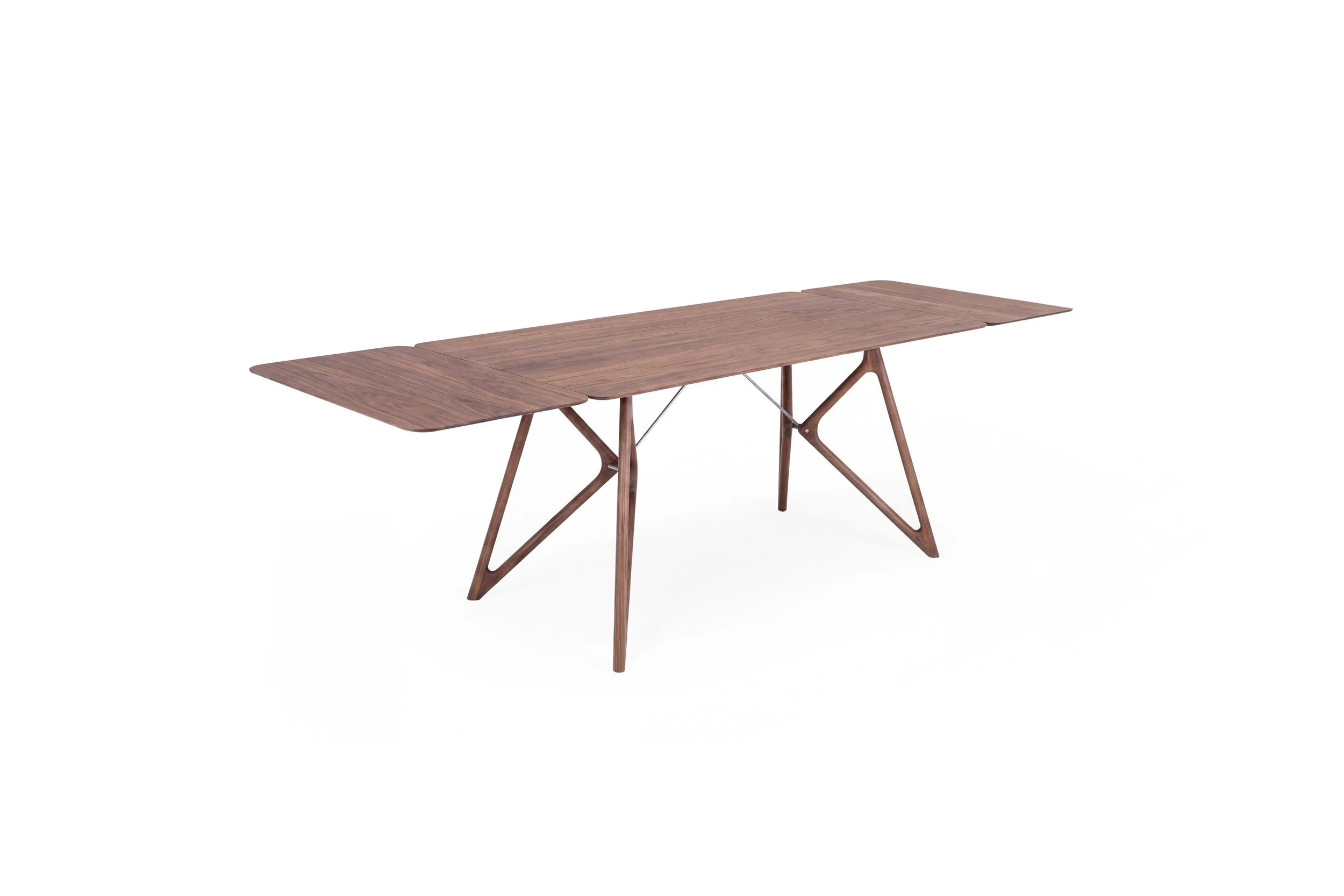 nn-tink-table-160x90x75-oak-walnut-extended-50-2026-01-01-gazzda.jpg