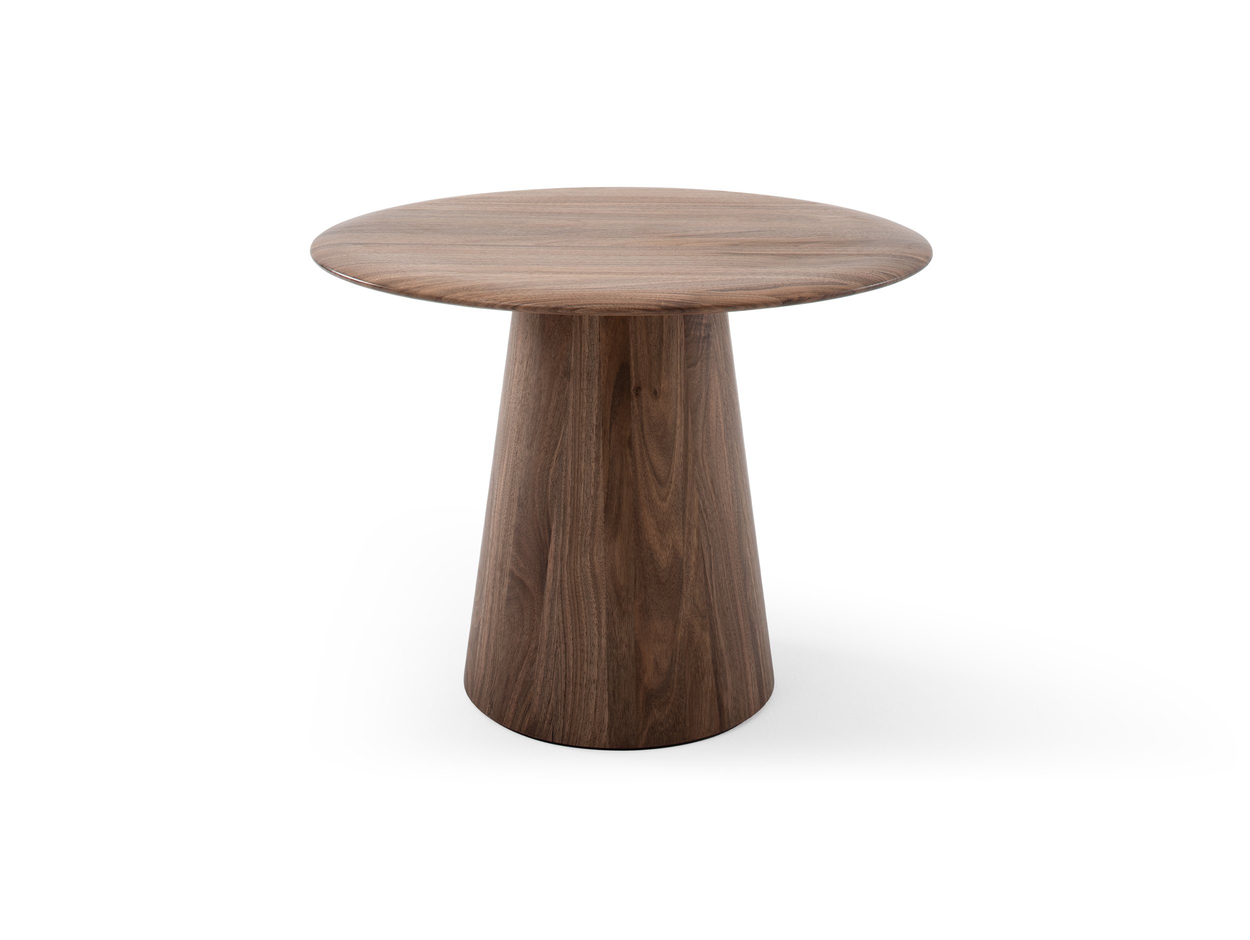 mushroom-coffee-side-table_3.2.jpg