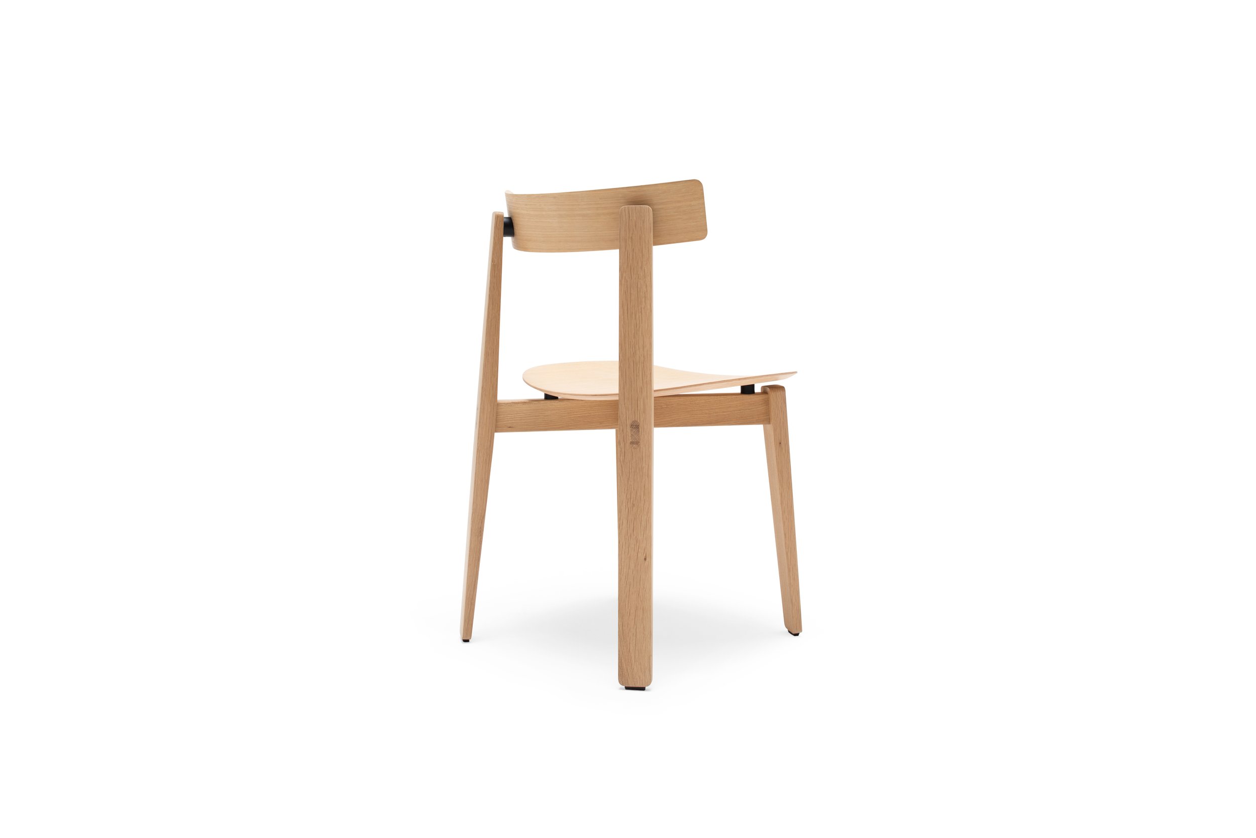 st-nora-chair-45x47x79-oak-white-1015-veneer-3-gazzda.jpg