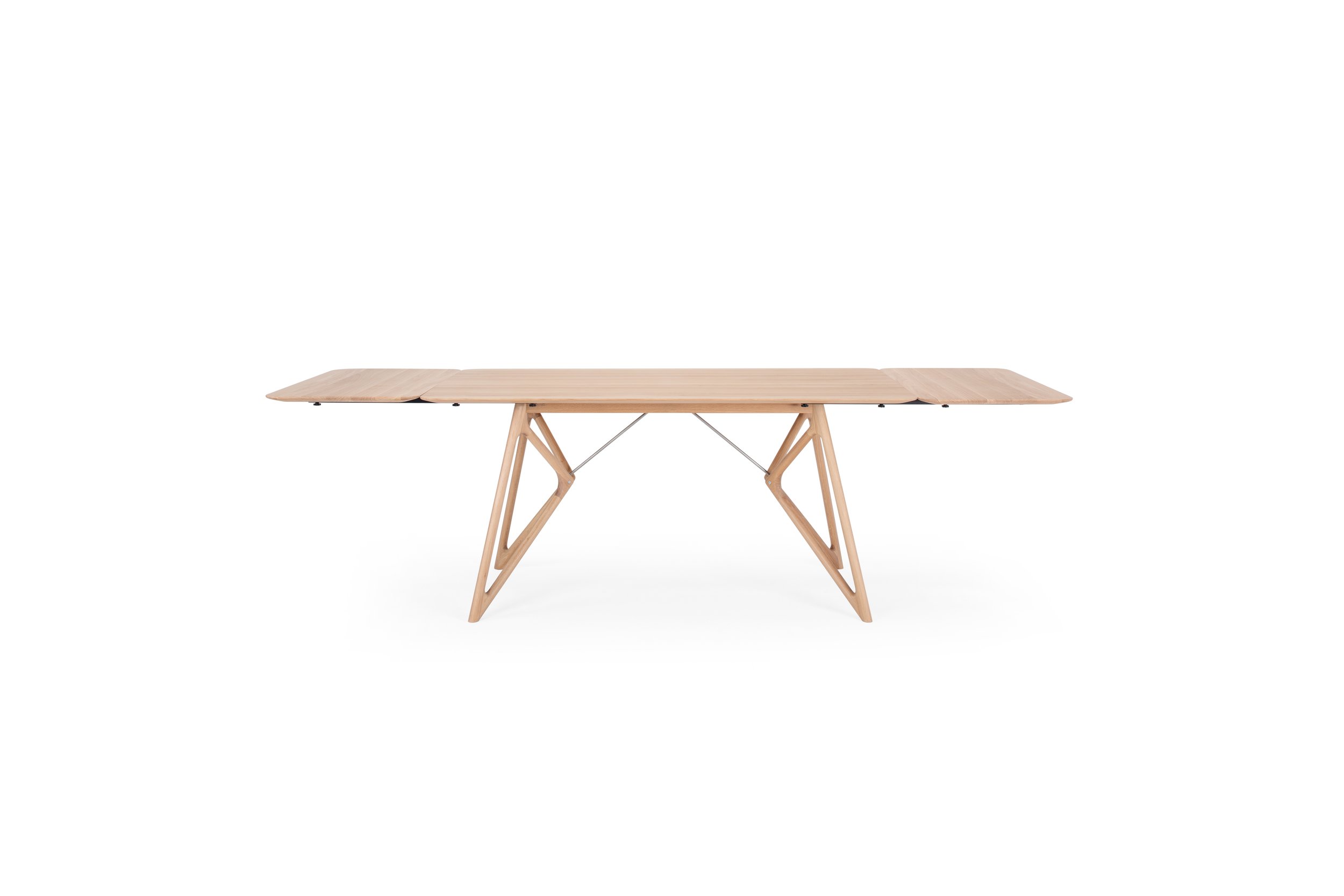 nn-tink-table-160x90x75-oak-walnut-extended-50-2026-01-01-gazzda.jpg