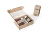 Solid Wood Care & Repair Kit