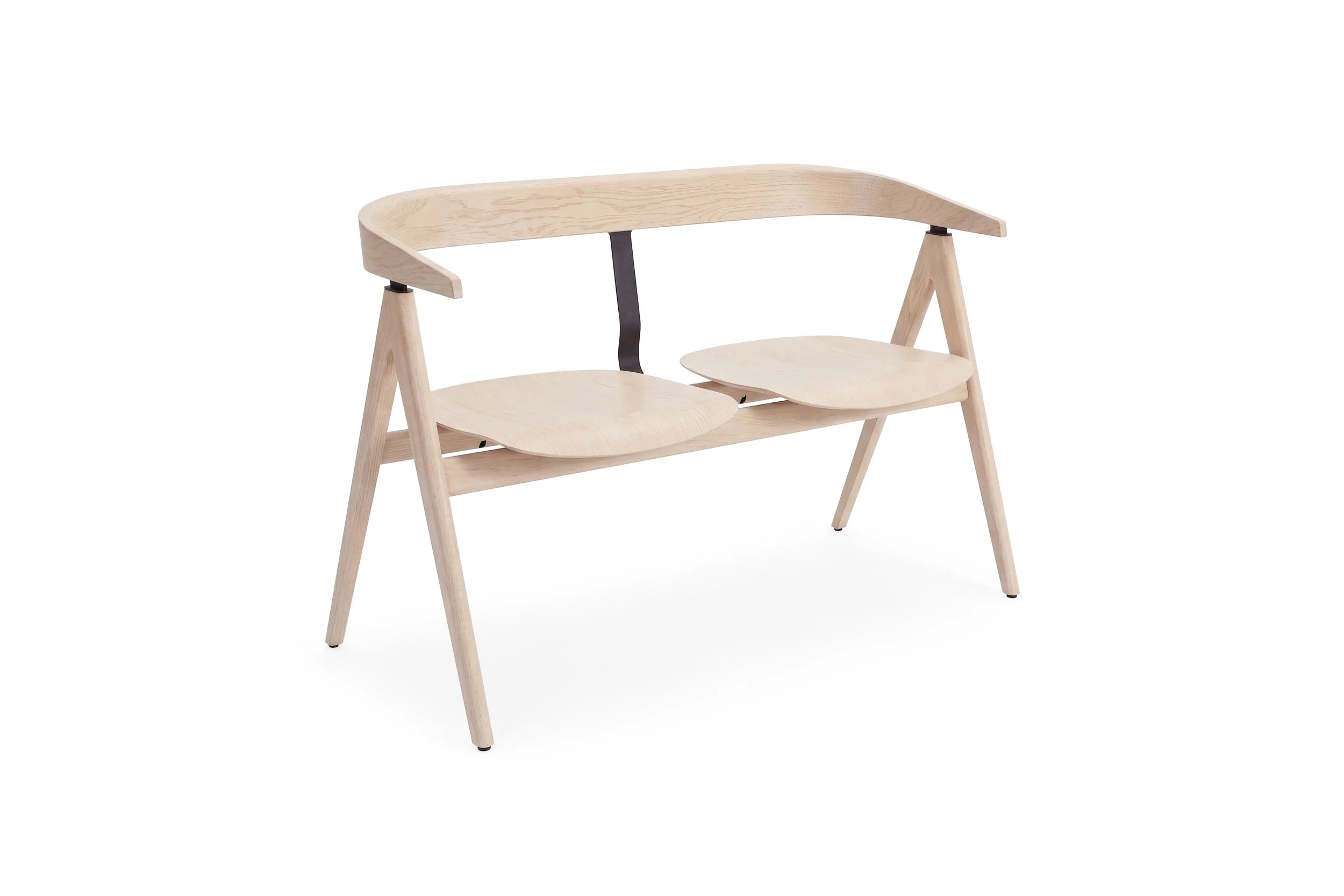 nn-ava-bench-120x77_5x52-oak-white-1015-4311-1-gazzda.jpg