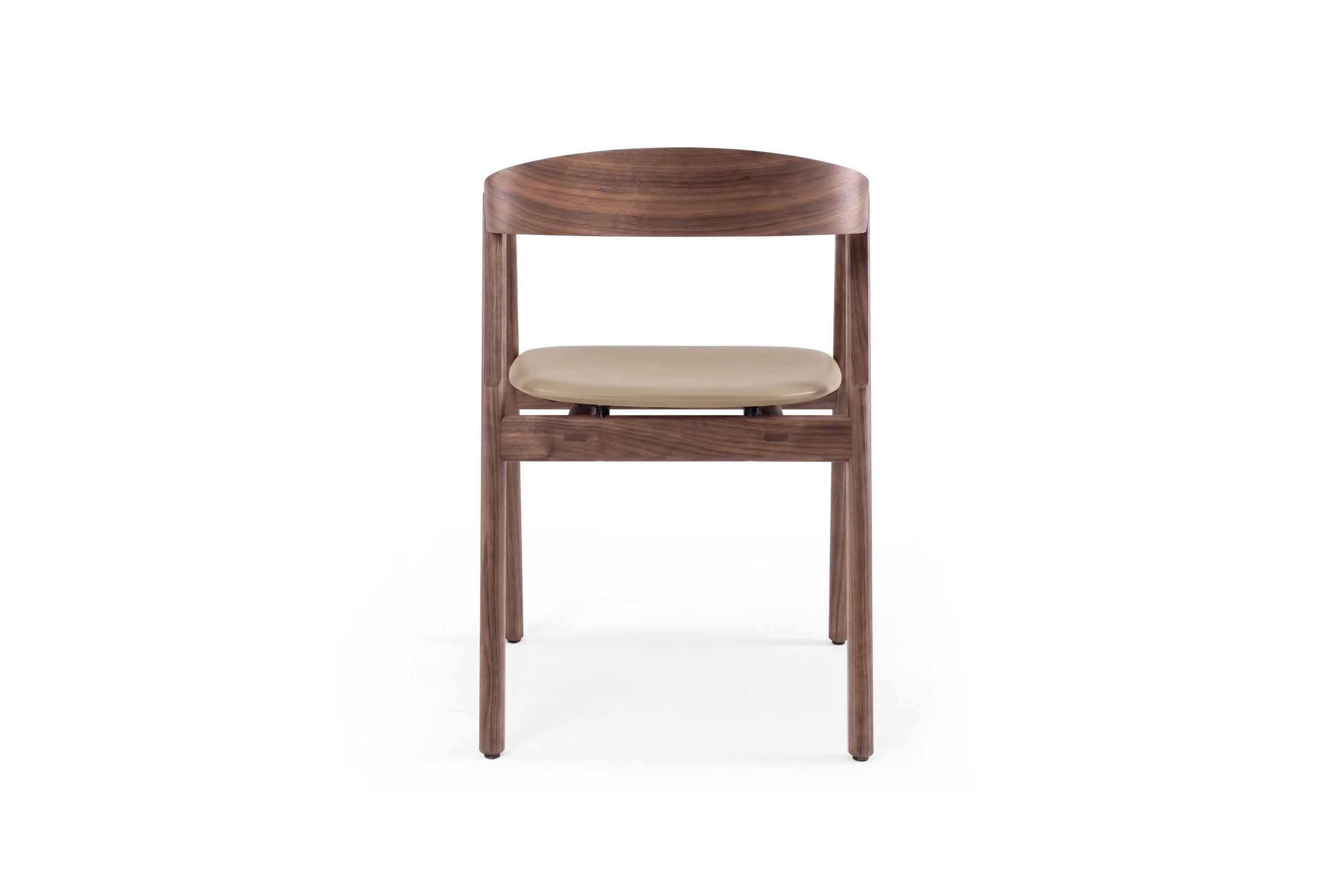 nn-muna-chair-54x53x75-walnut-natural-silk-leather-light-grey-00-3-gazzda.jpg