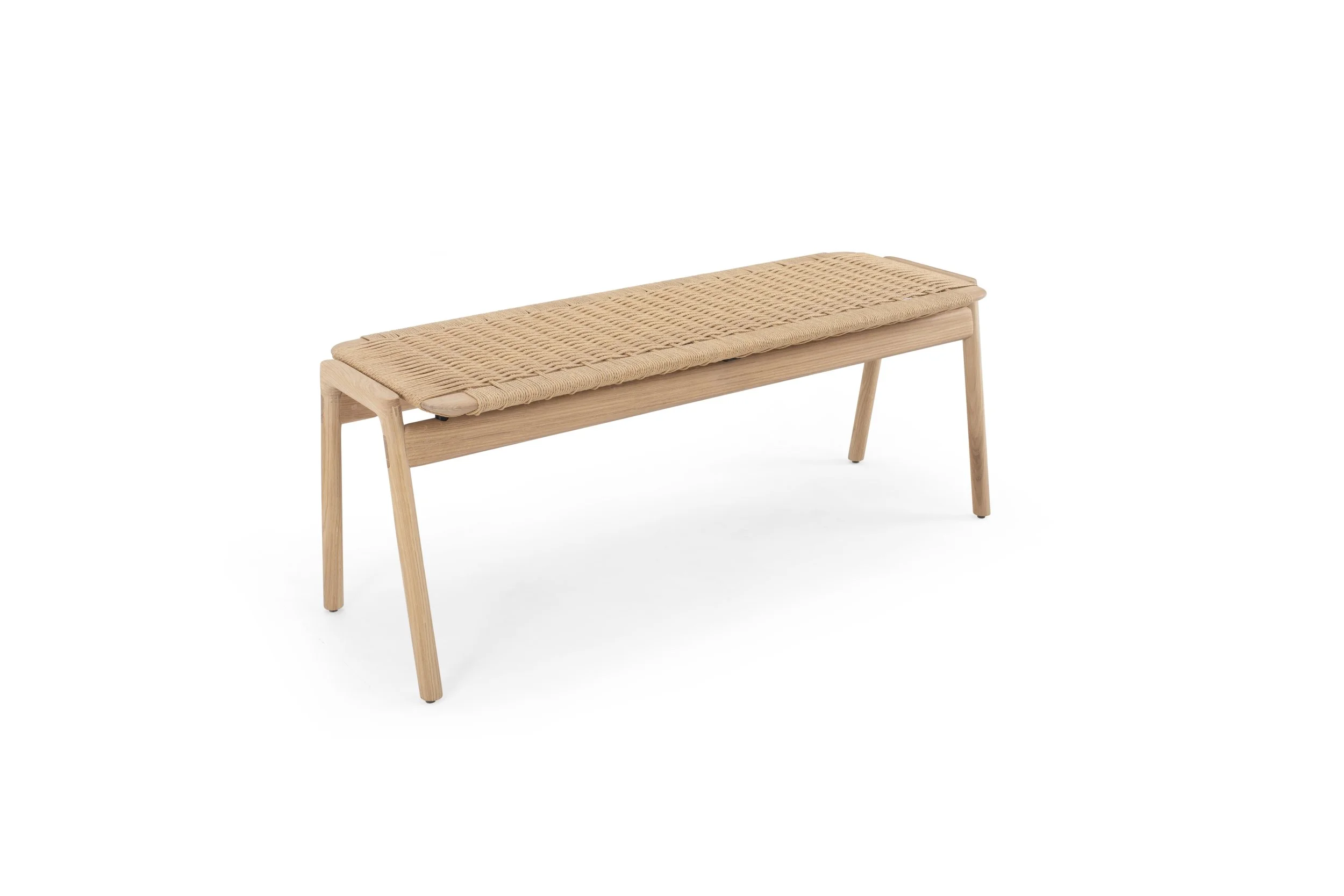 nn-bench-klupa-120x45-oild-oak-white-1015-danish-coard-natural-2-gazzda.jpg