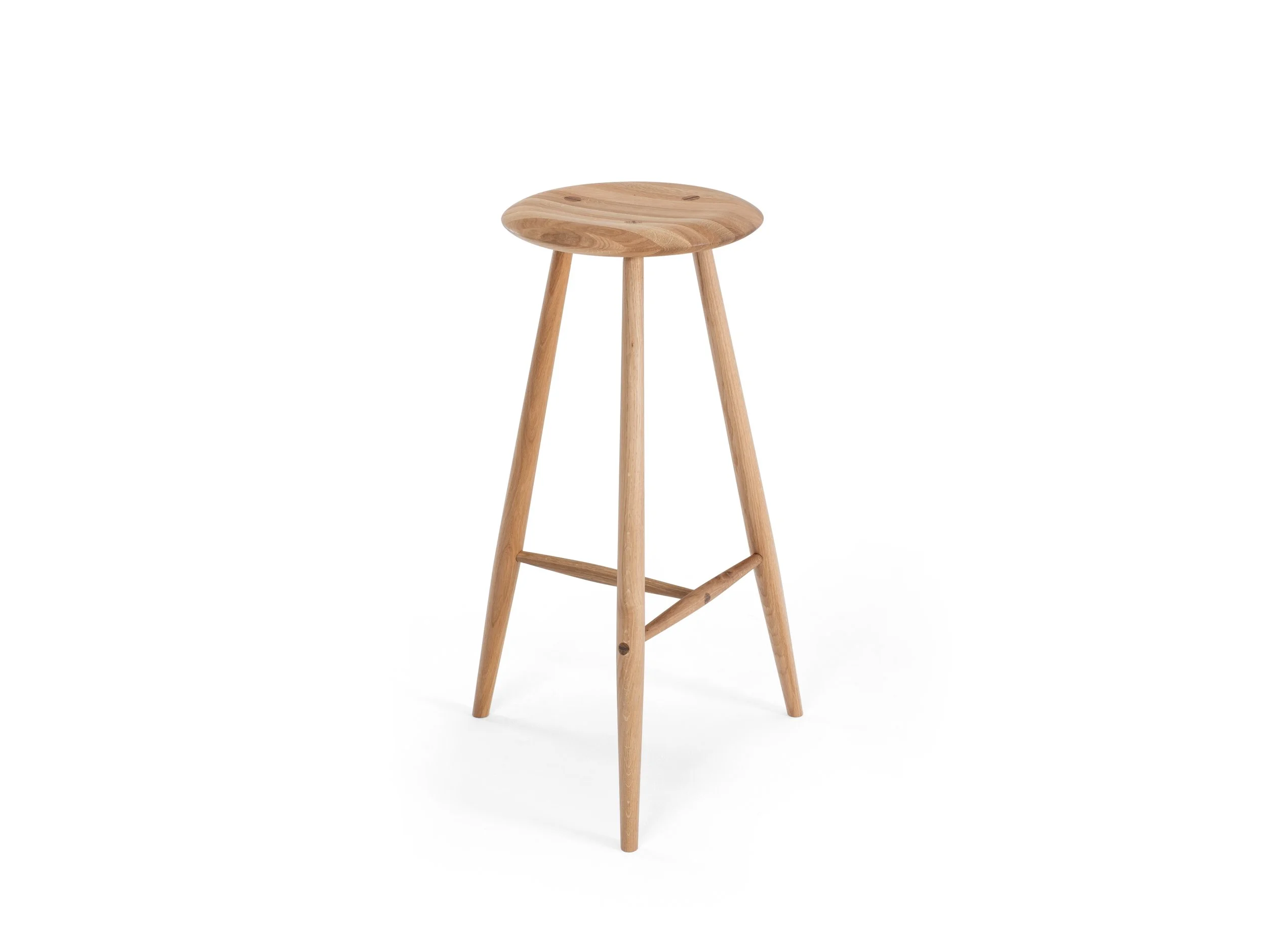 blanc-bar-stool-oak-natural-2026-1.jpg