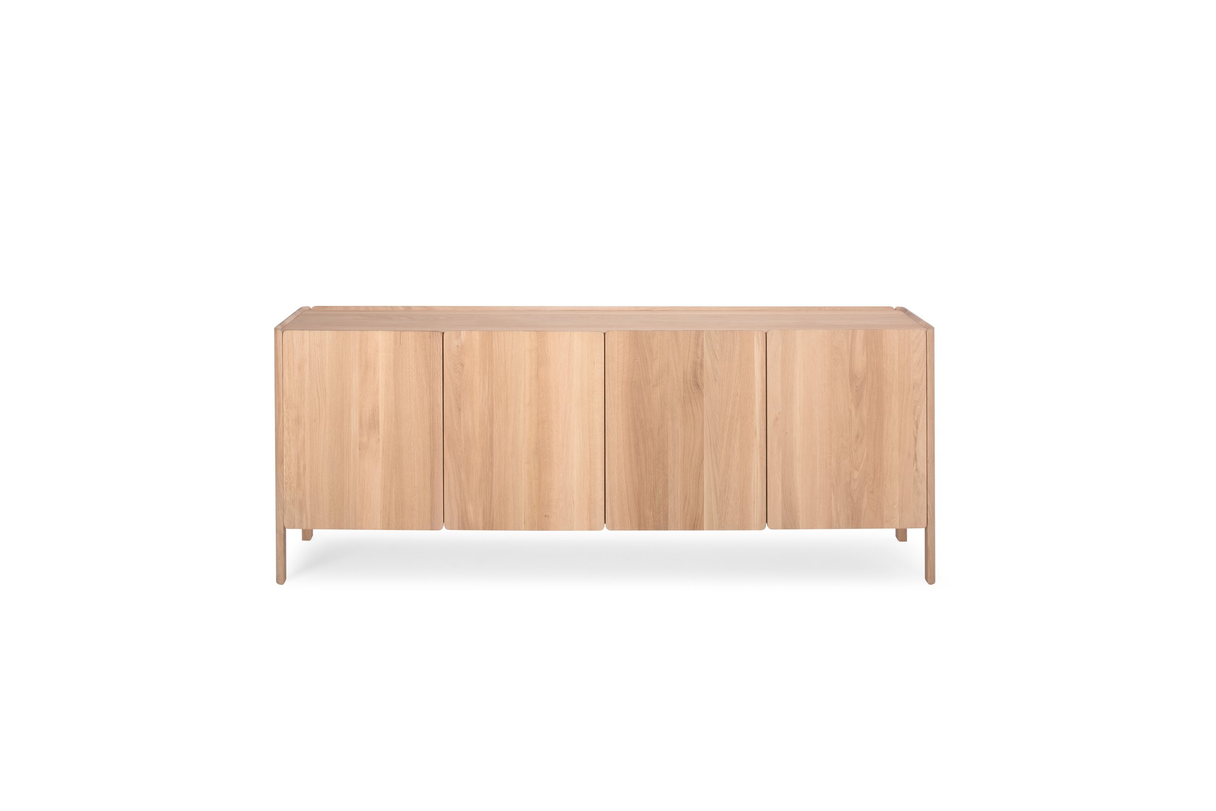 nn-dvor-sideboard-220x42x85-oiled-oak-white-01-gazzda.jpg