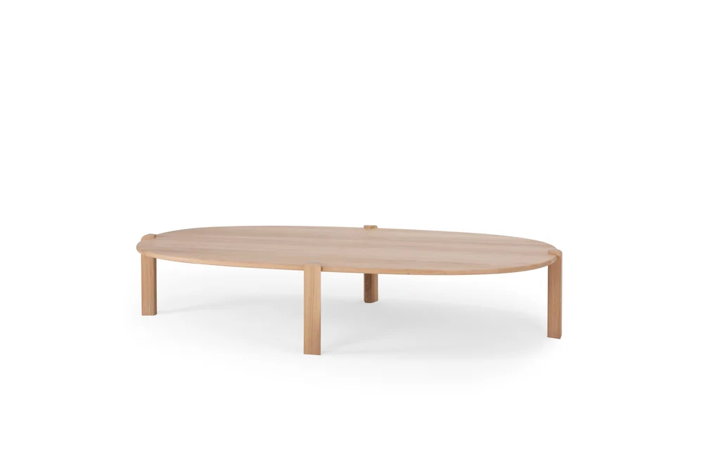 Kulin Coffee Table