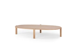 Kulin Coffee Table