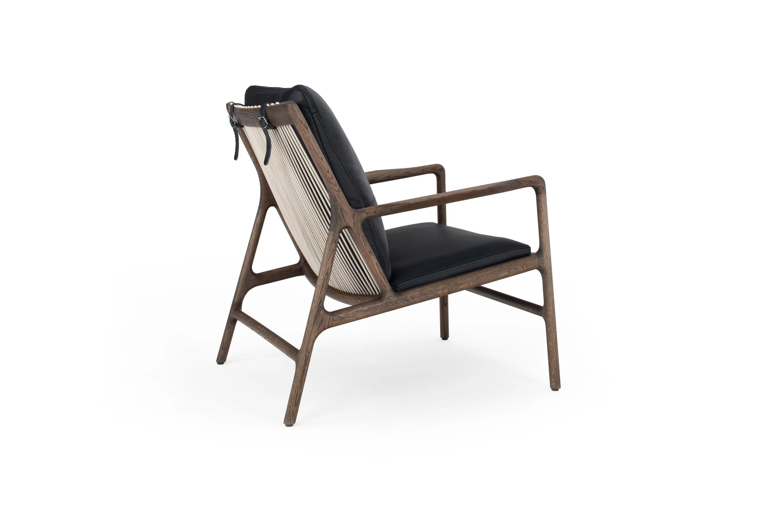 nn-dedo-easy-chair-oak-smoked-163-dakar-leather-black-0500-2026-1-gazzda.jpg