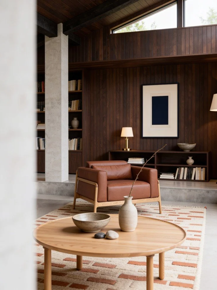 fawn-armchair-90x88x86-oak-natural-dakar-whisky-2732-2026-mu-coffee-table-100x100x36-oild-oak-0-4-gazzda.jpg