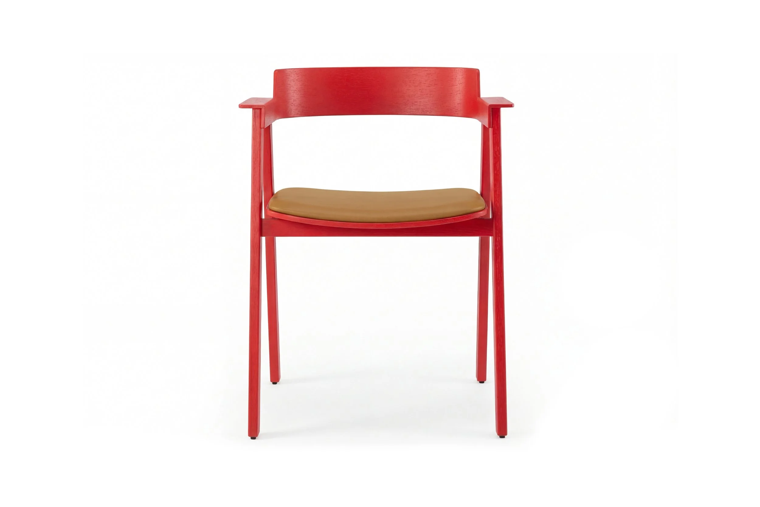 flip-chair-lacquered-oak-3020-red-SILO250-cognac-00-2-gazzda.jpg