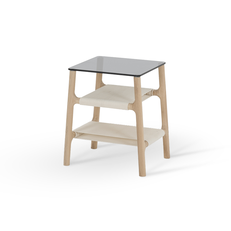Fawn Side Table