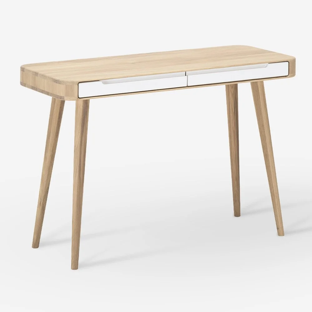 Ena_Dressing_Table-1000x1000.jpg
