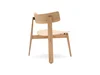 Nora Lounge Chair