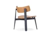 Nora Lounge Chair