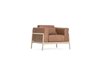 Fawn Armchair
