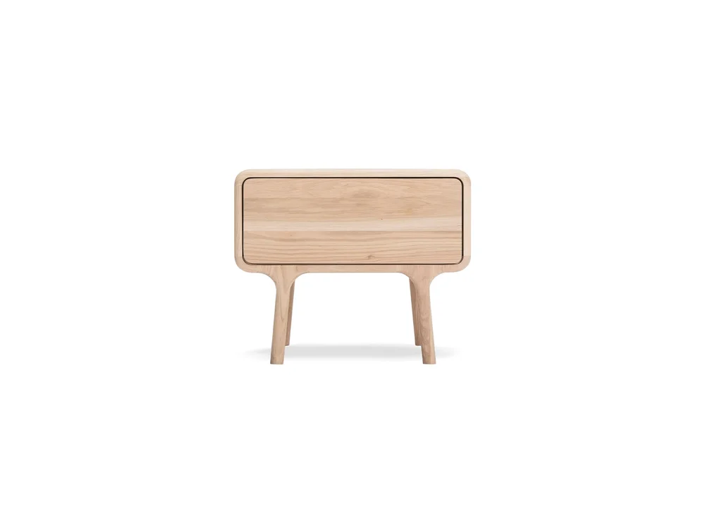 Fawn Nightstand