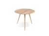 Arp Side Table