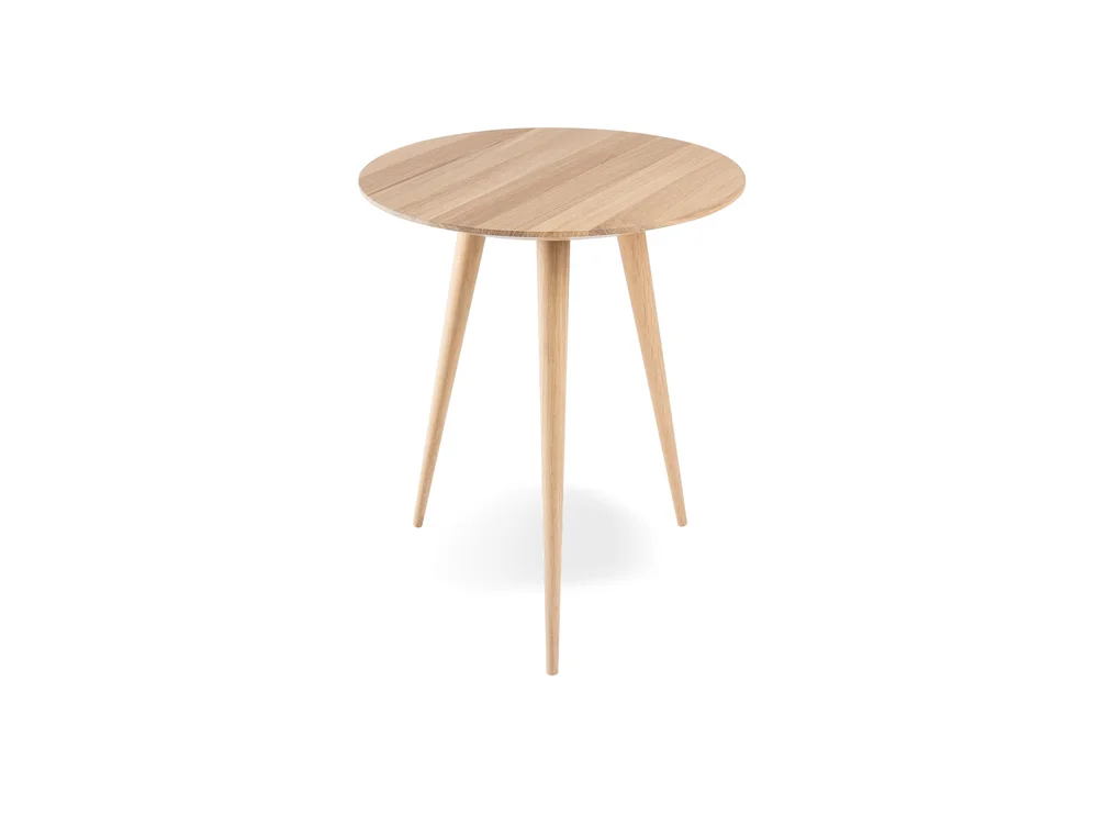 Arp Side Table