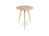Arp Side Table