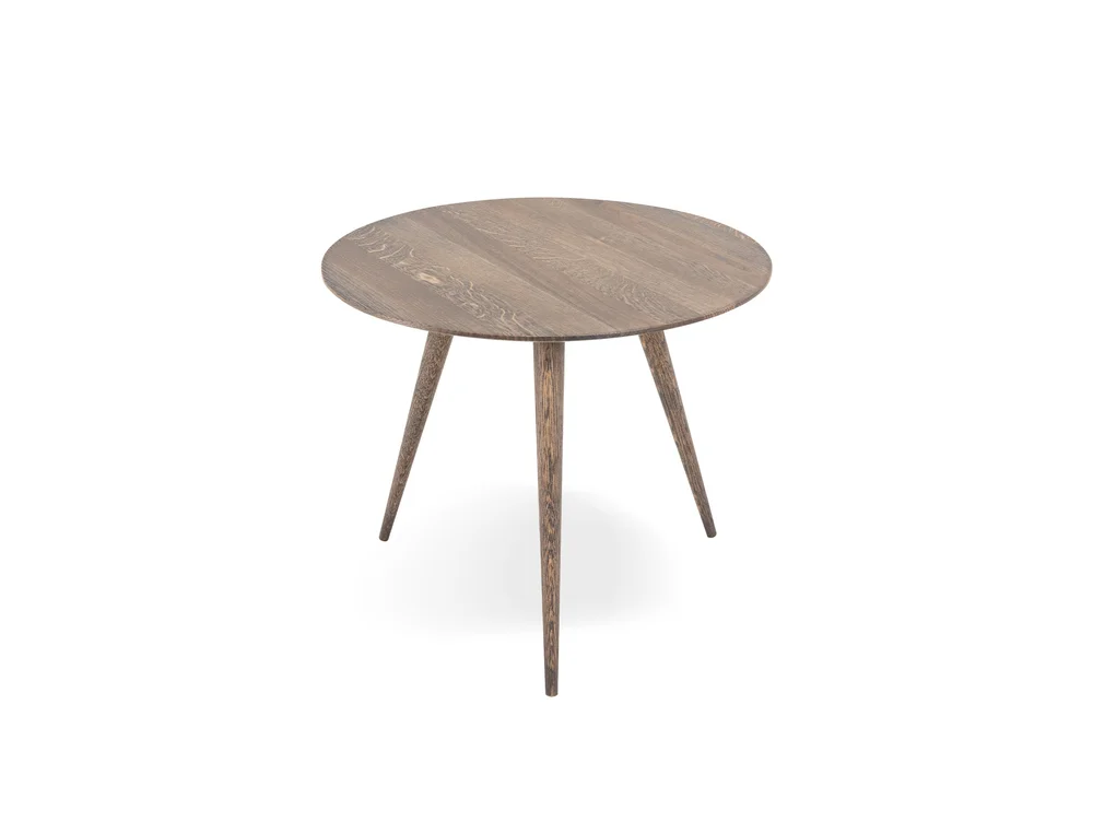 Arp Side Table