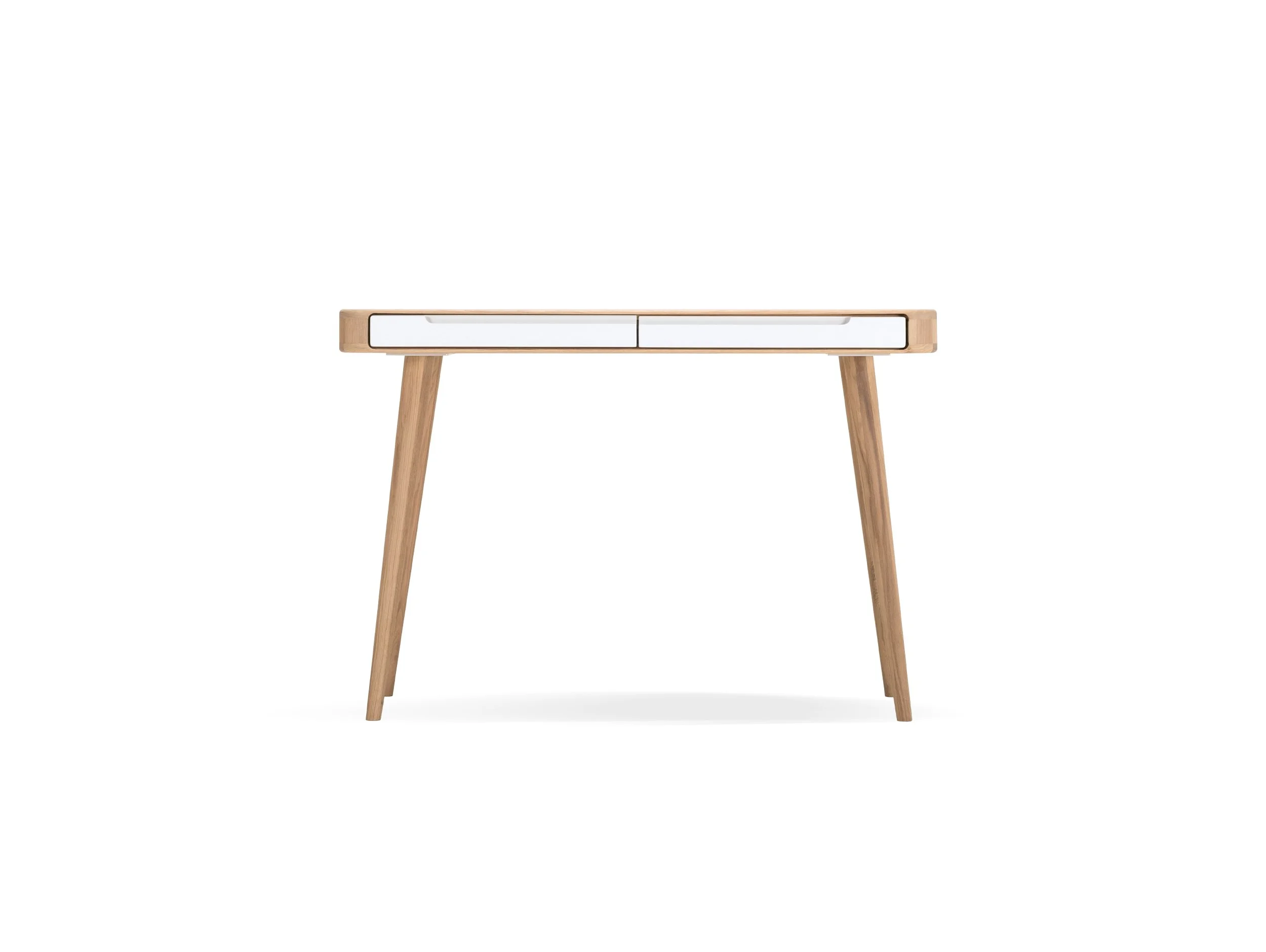 ena-dressing-table-1.1.jpg