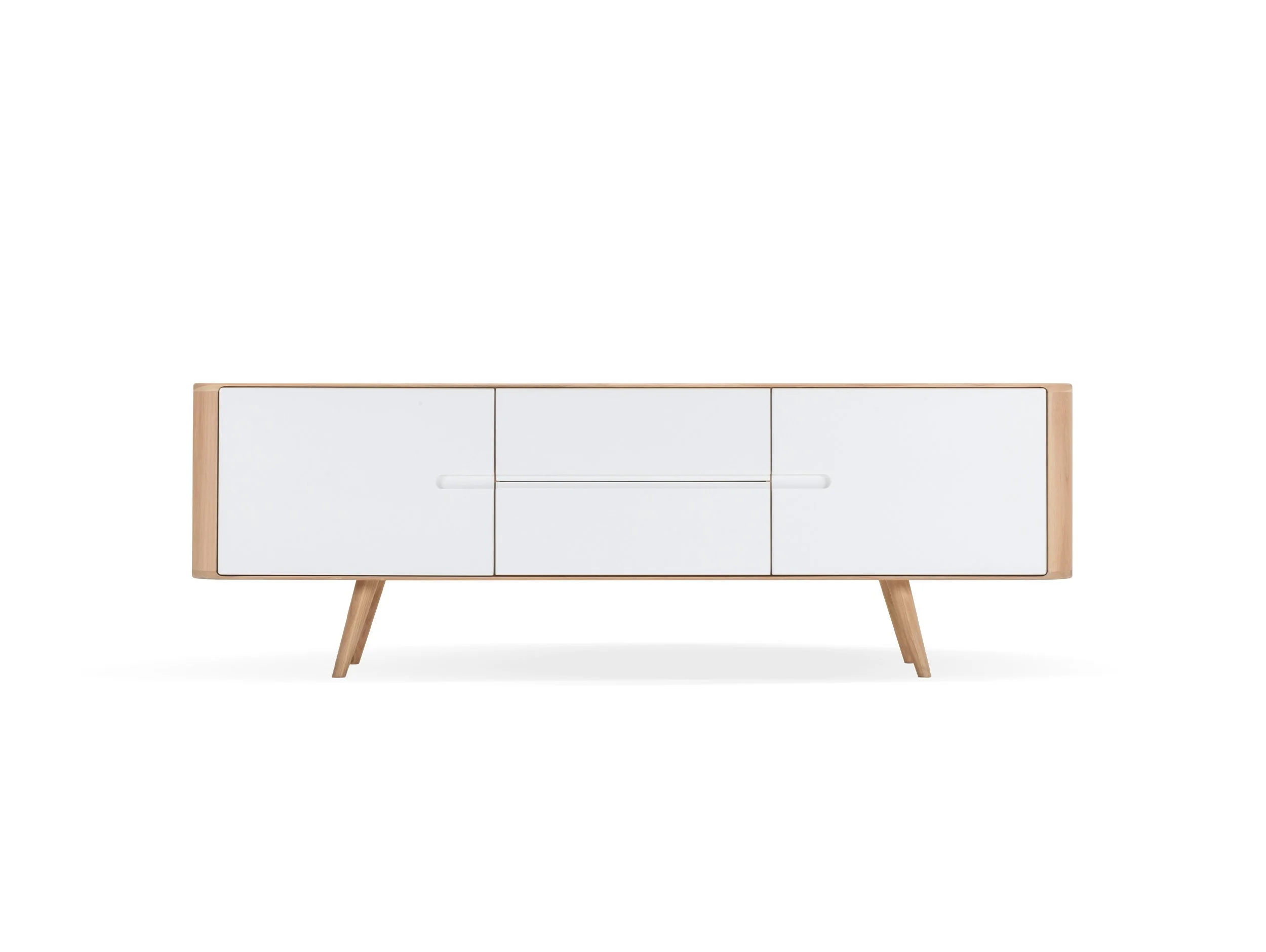 ena-sideboard_1.1.jpg
