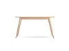 Stafa Desk