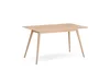 Stafa Desk