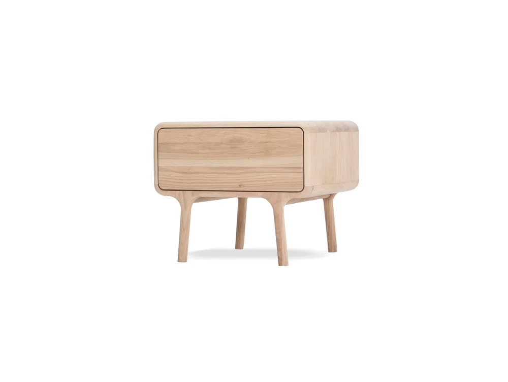 Fawn Nightstand