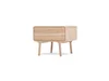 Fawn Nightstand