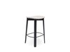 Nora Bar & Counter Chair