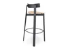 Nora Bar & Counter Chair
