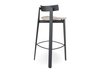 Nora Bar & Counter Chair
