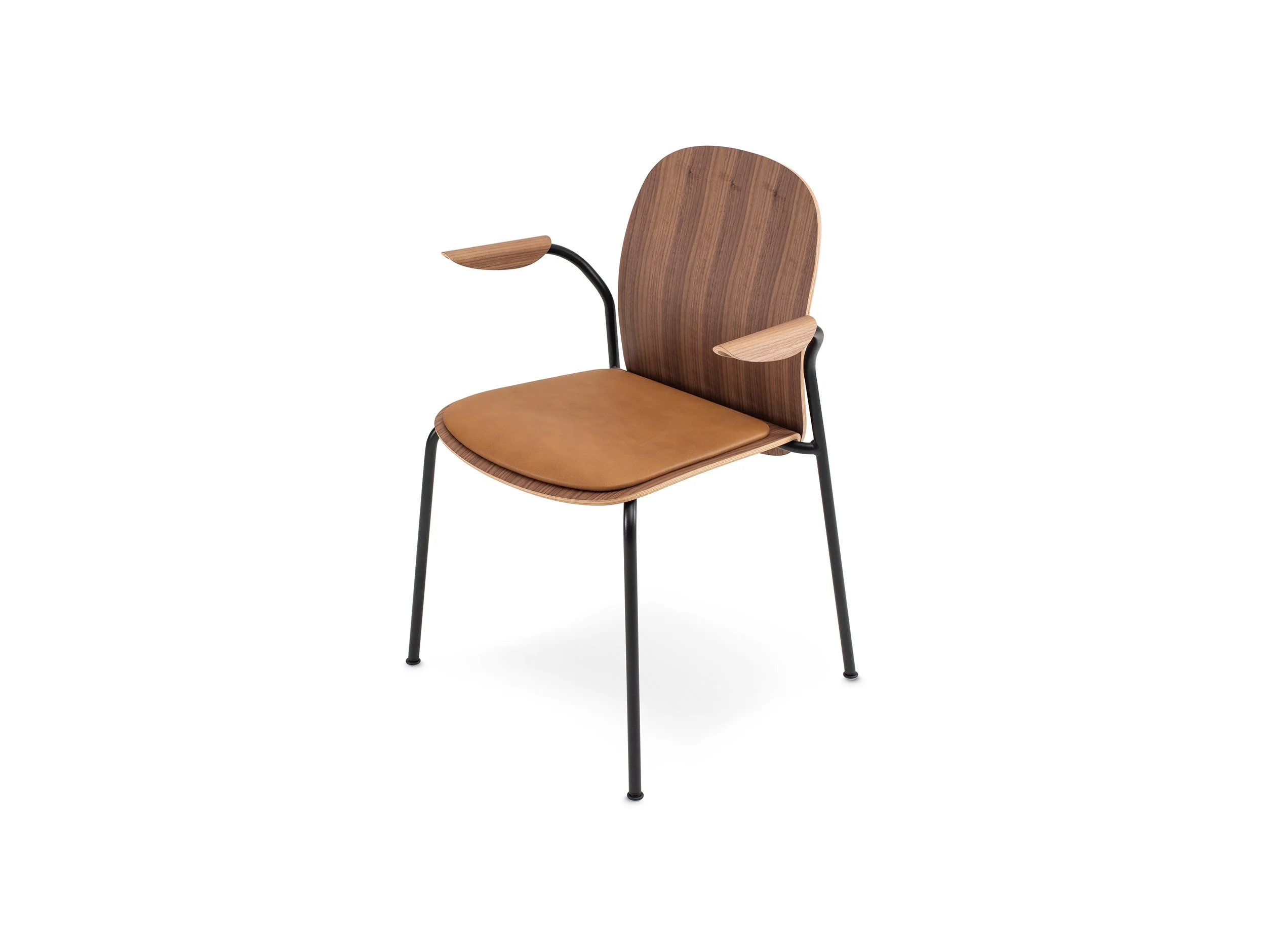 book-armchair_1.3.2.jpg