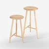 Blanc Bar & Counter Stool