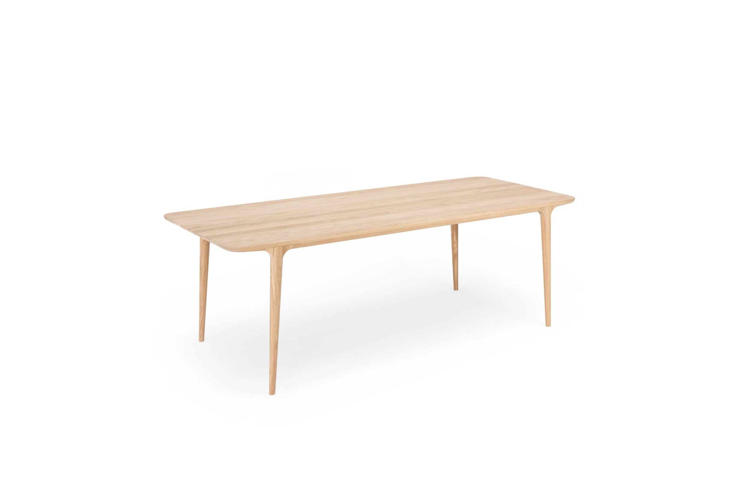 fawn-table-220x90x75-oak-white-1015-2-gazzda 12.39.48.jpg