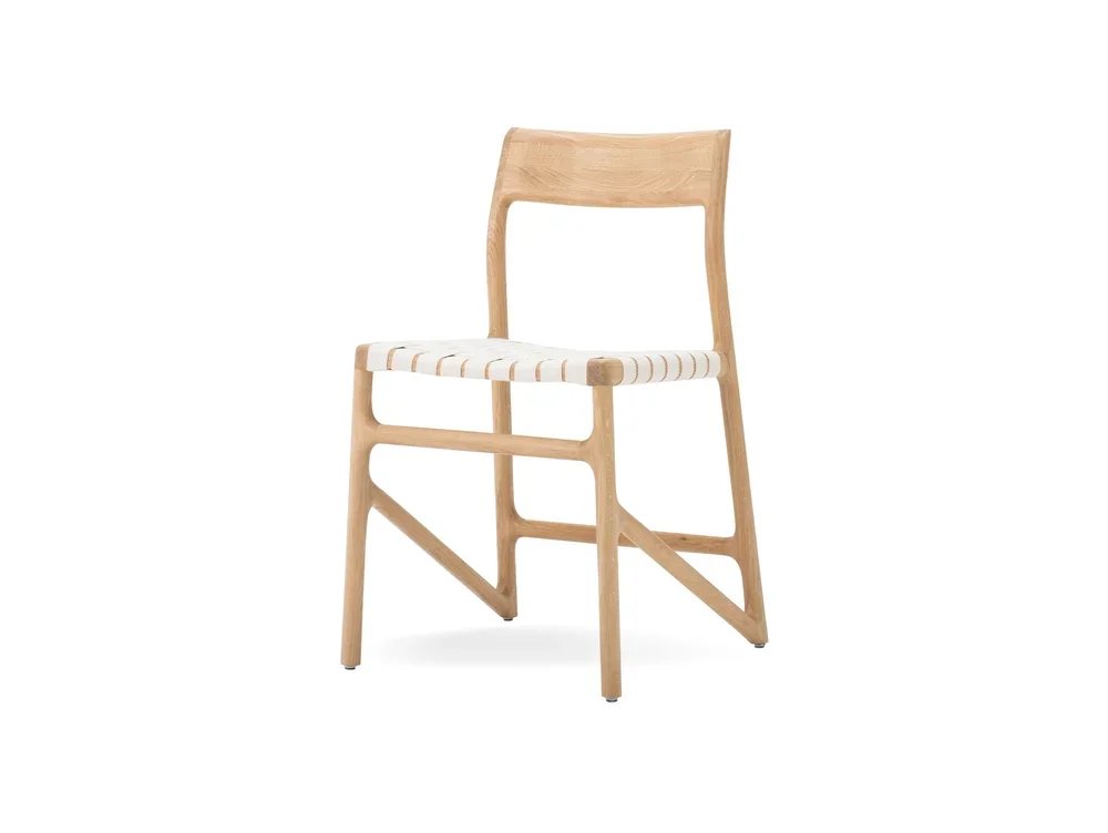 fawn-chair-1.1.webp