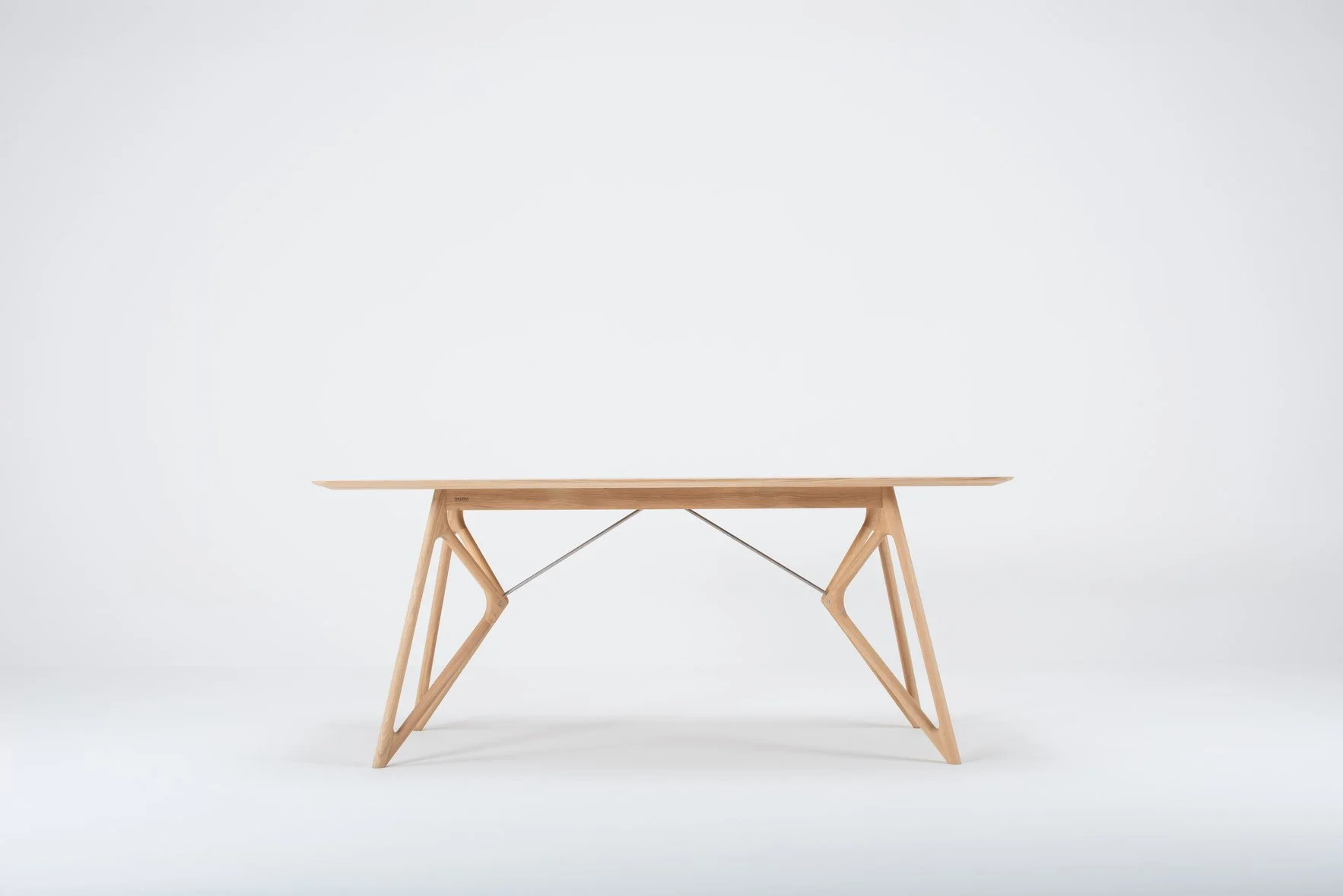 st-tink-table-180x90x75-oak-white-1015-1-gazzda.jpg