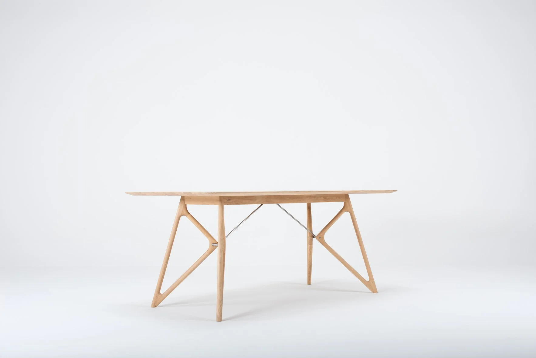 st-tink-table-180x90x75-oak-white-1015-2-gazzda.jpg