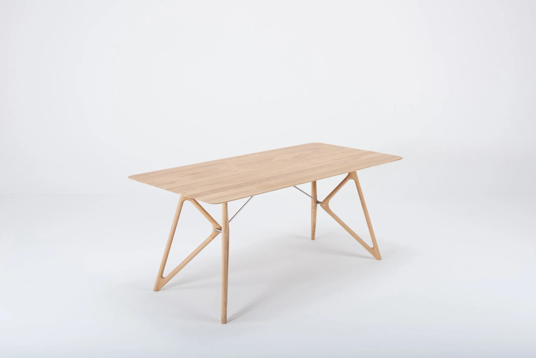 st-tink-table-180x90x75-oak-white-1015-3-gazzda.jpg